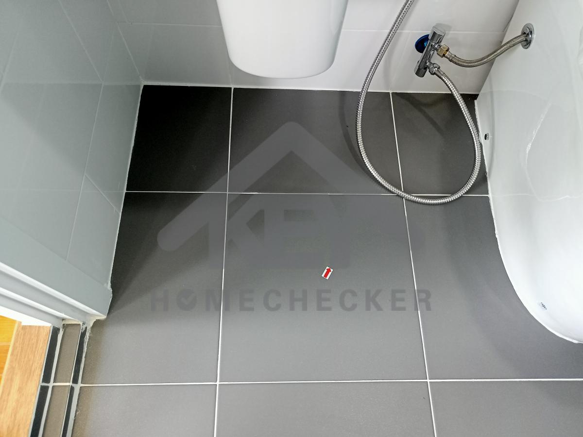 งานห้องน้ำชั้น 2 (1)