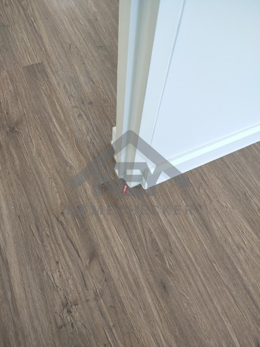 งานห้องนอนชั้น 2 (1)