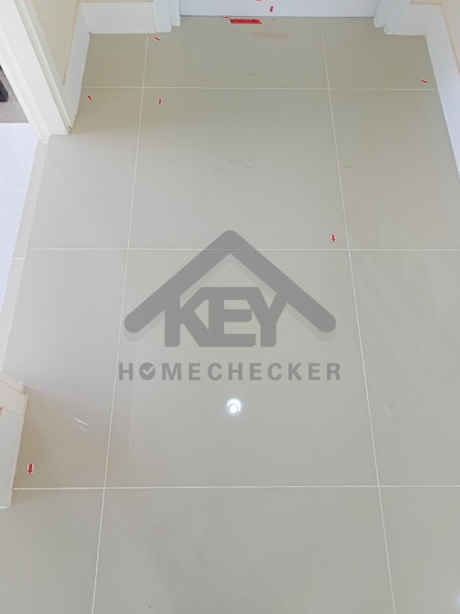 งานห้องโถง ห้องนั่งเล่น