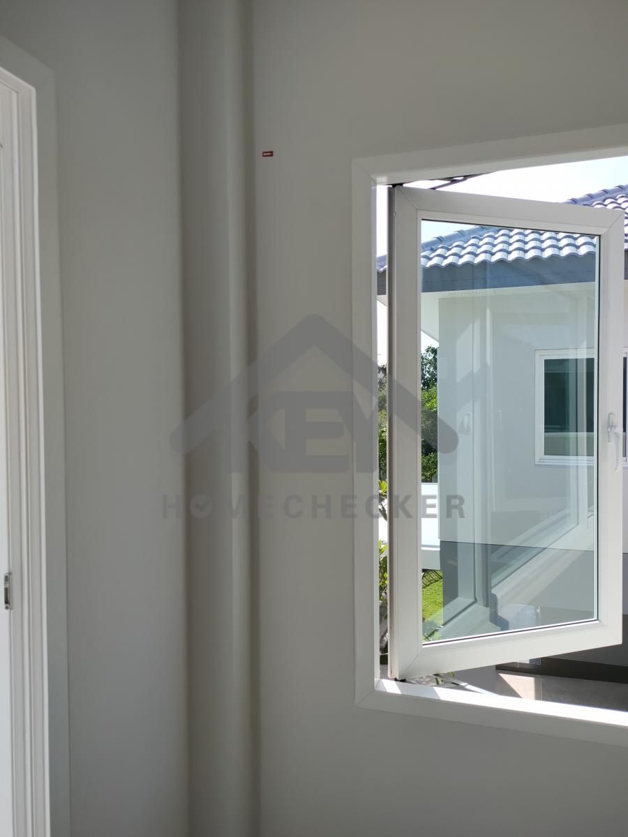 งานห้องนอนชั้น 2 (3)