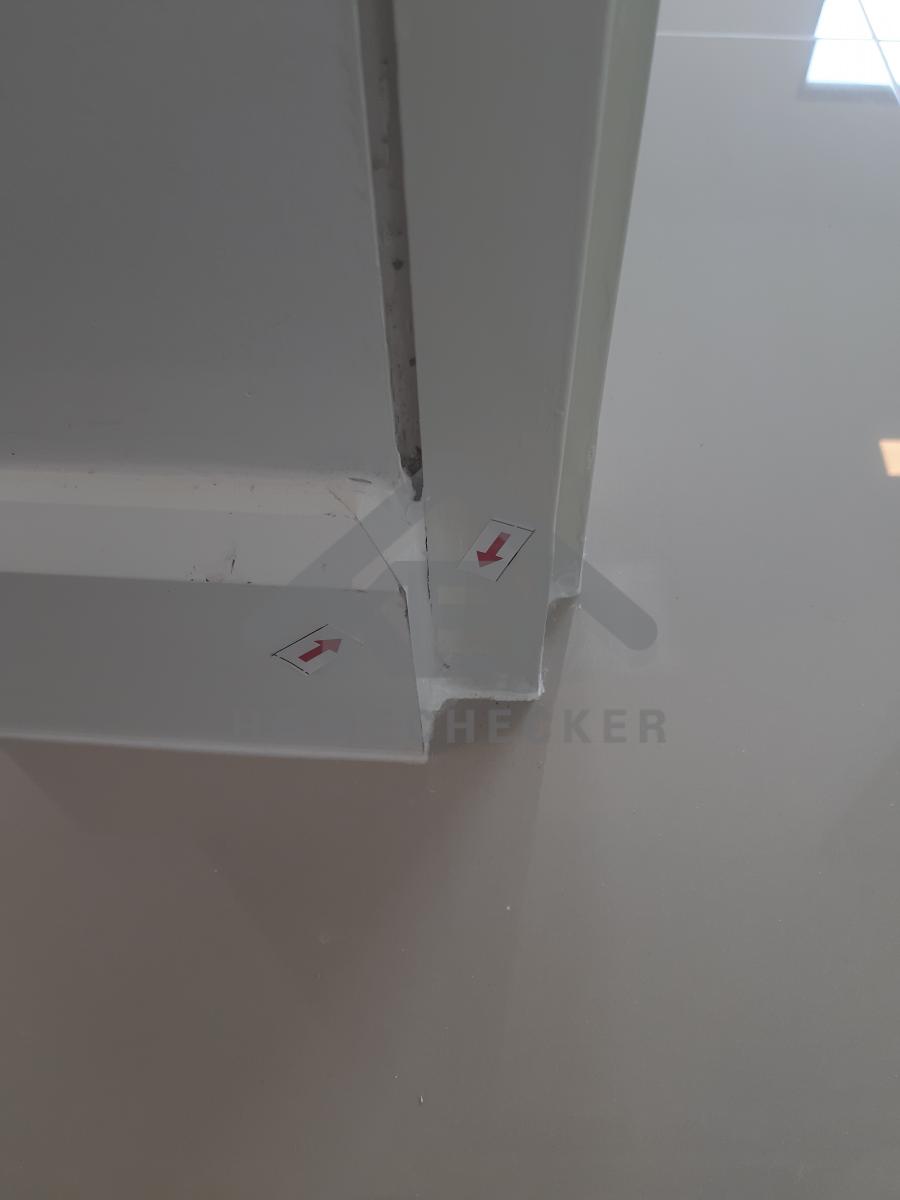 งานห้องนอนชั้น 1 (1)