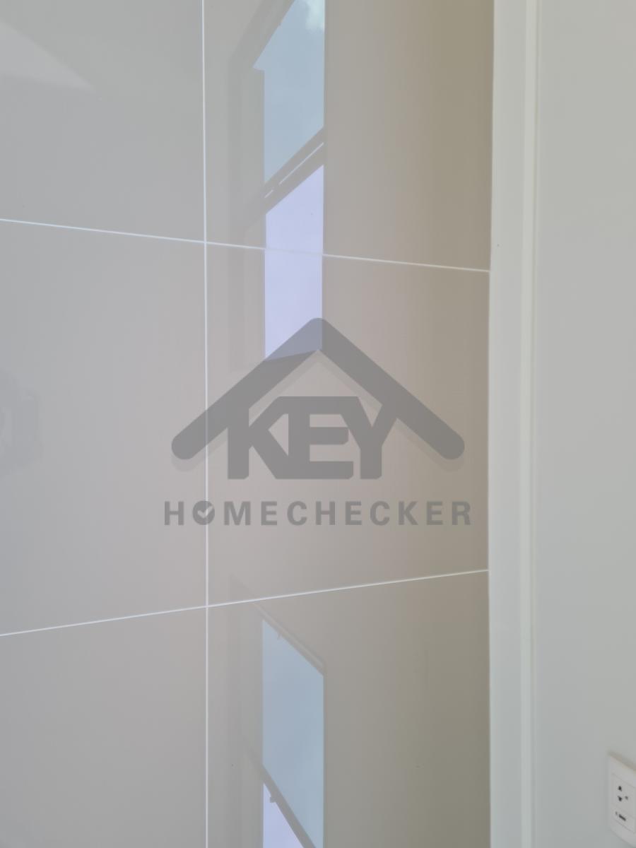 งานห้องโถง ห้องนั่งเล่น