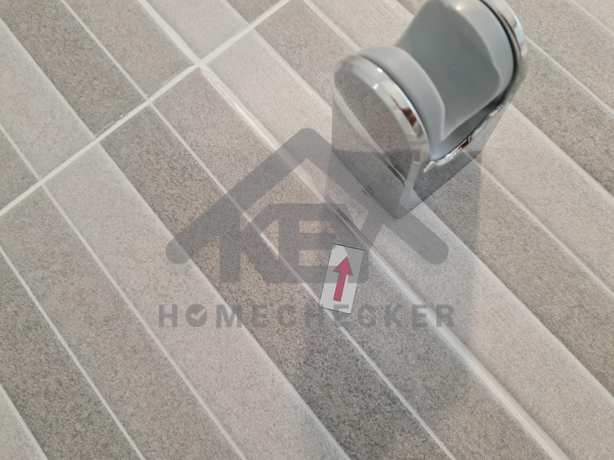 งานห้องน้ำชั้น 2 (1)