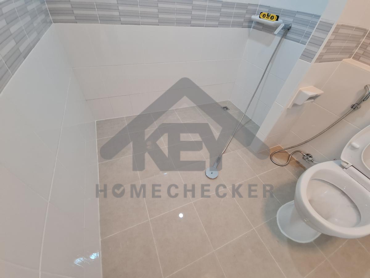 งานห้องน้ำชั้น 2 (1)