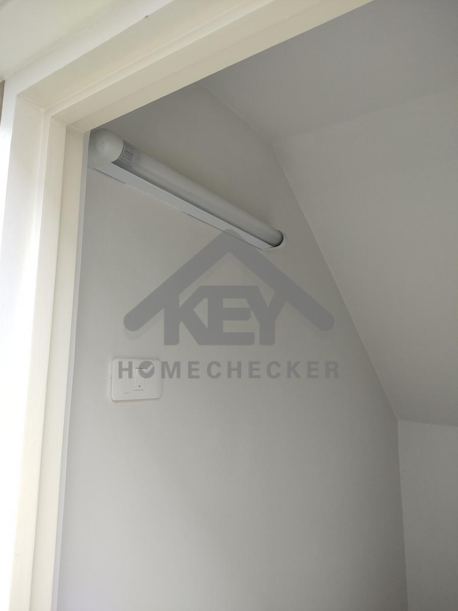 งานไฟฟ้าและระบบความปลอดภัย