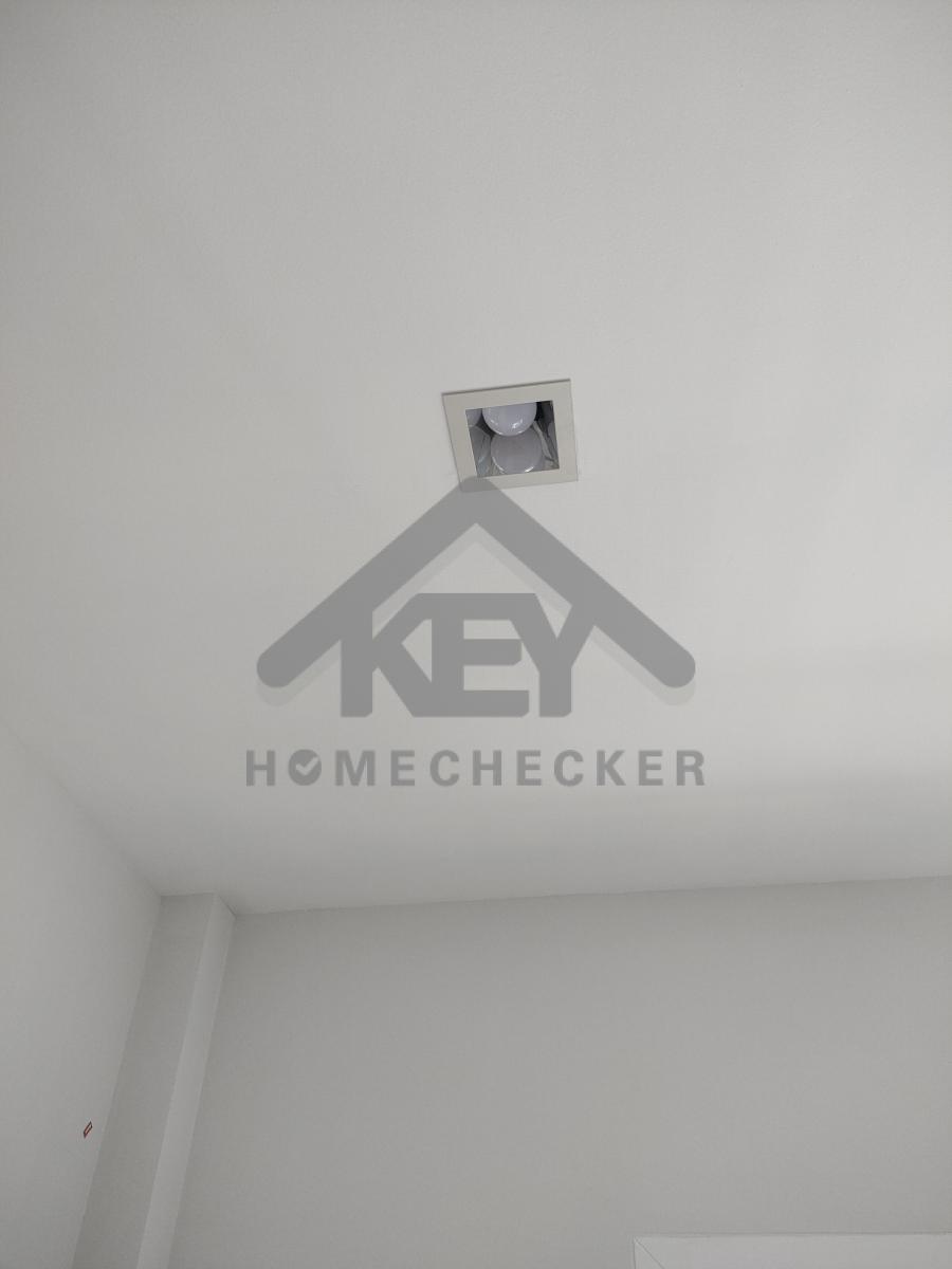 งานห้องนอนชั้น 2 (1)