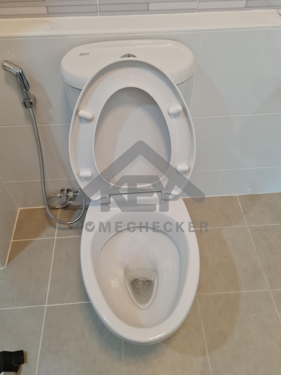 งานห้องน้ำชั้น 2 (1)