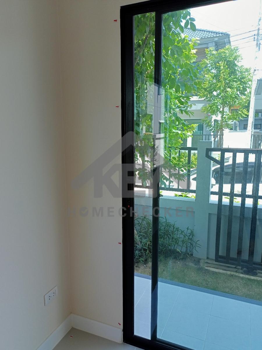 งานห้องโถง ห้องนั่งเล่น