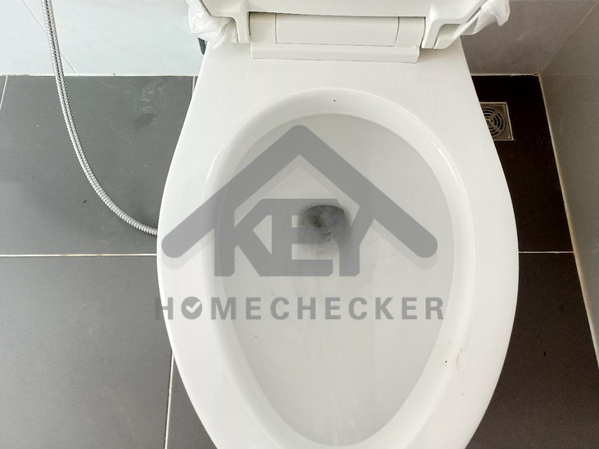 งานห้องน้ำชั้น 1 (1)