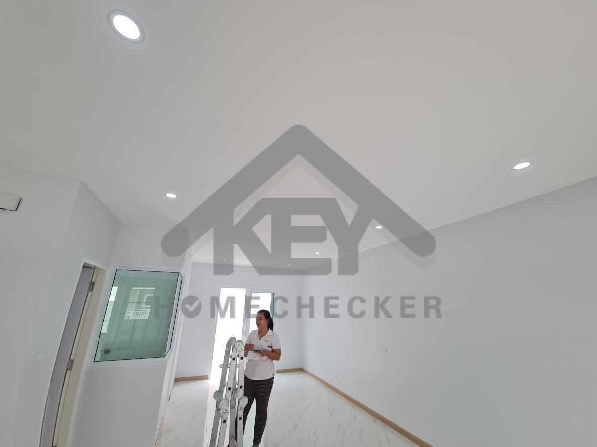 งานห้องโถง ห้องนั่งเล่น