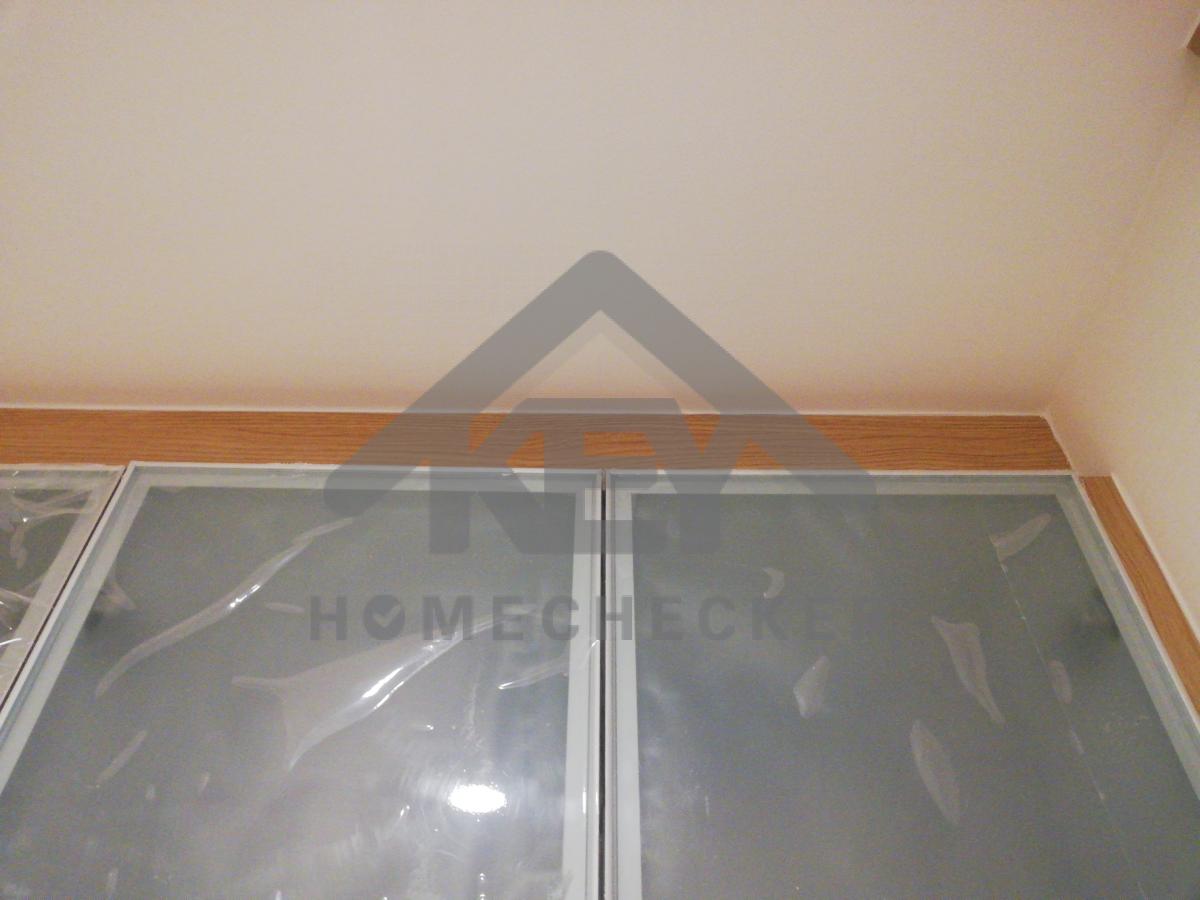 งานห้องครัวชั้น 1