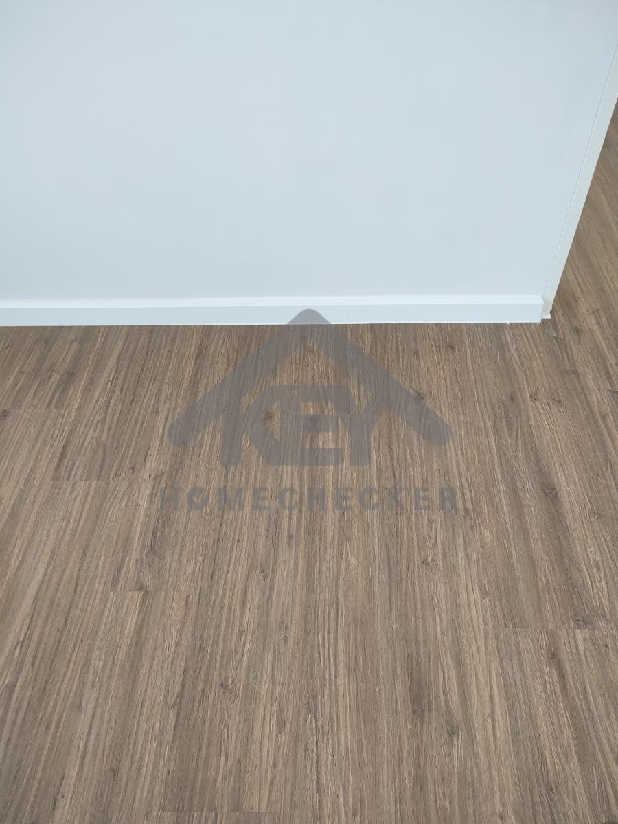 งานห้องนอนชั้น 2 (2)