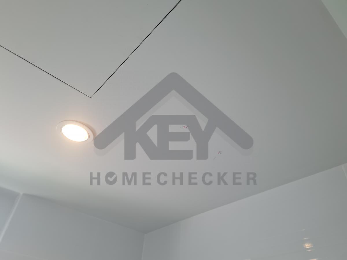 งานห้องน้ำชั้น 2 (2)