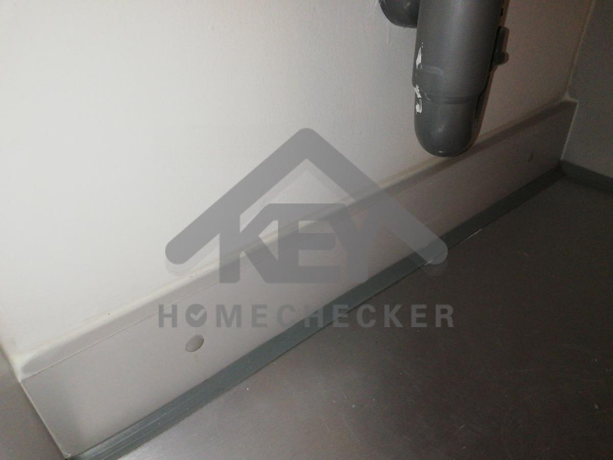 งานห้องครัวชั้น 1