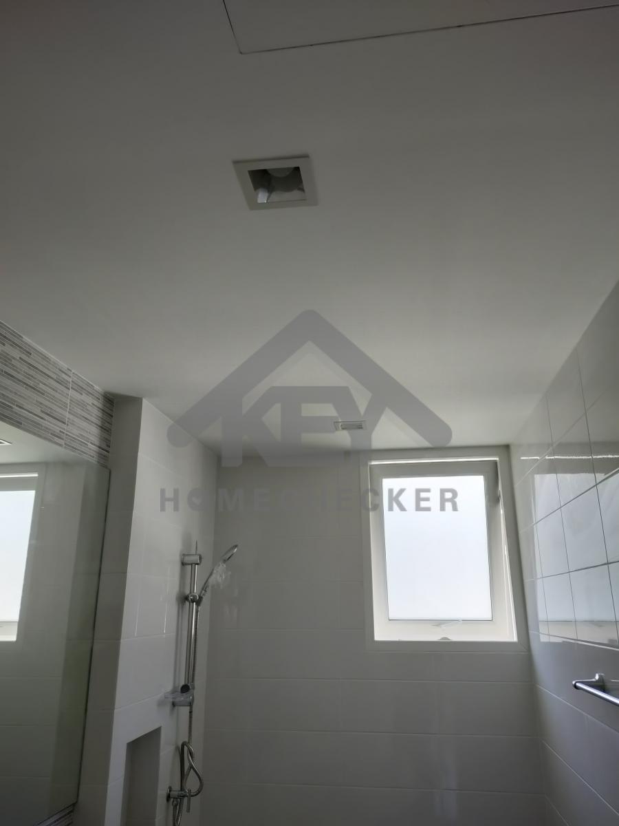 งานไฟฟ้าและระบบความปลอดภัย