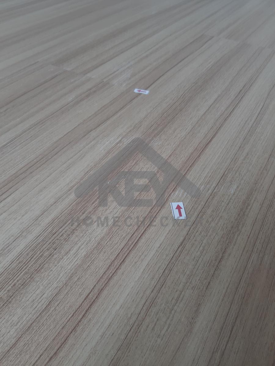 งานห้องนอนชั้น 2 (3)