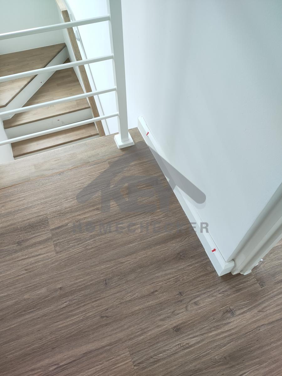 งานบันไดชั้น 2