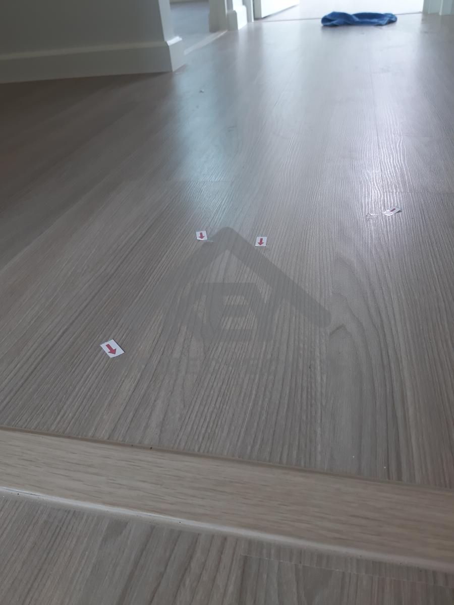 งานบันไดชั้น 2