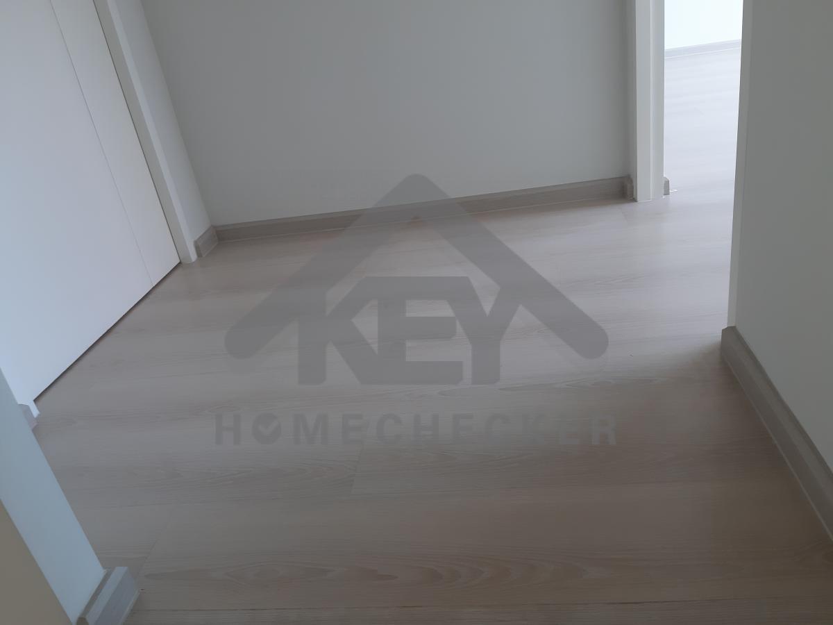 งานบันไดชั้น 2