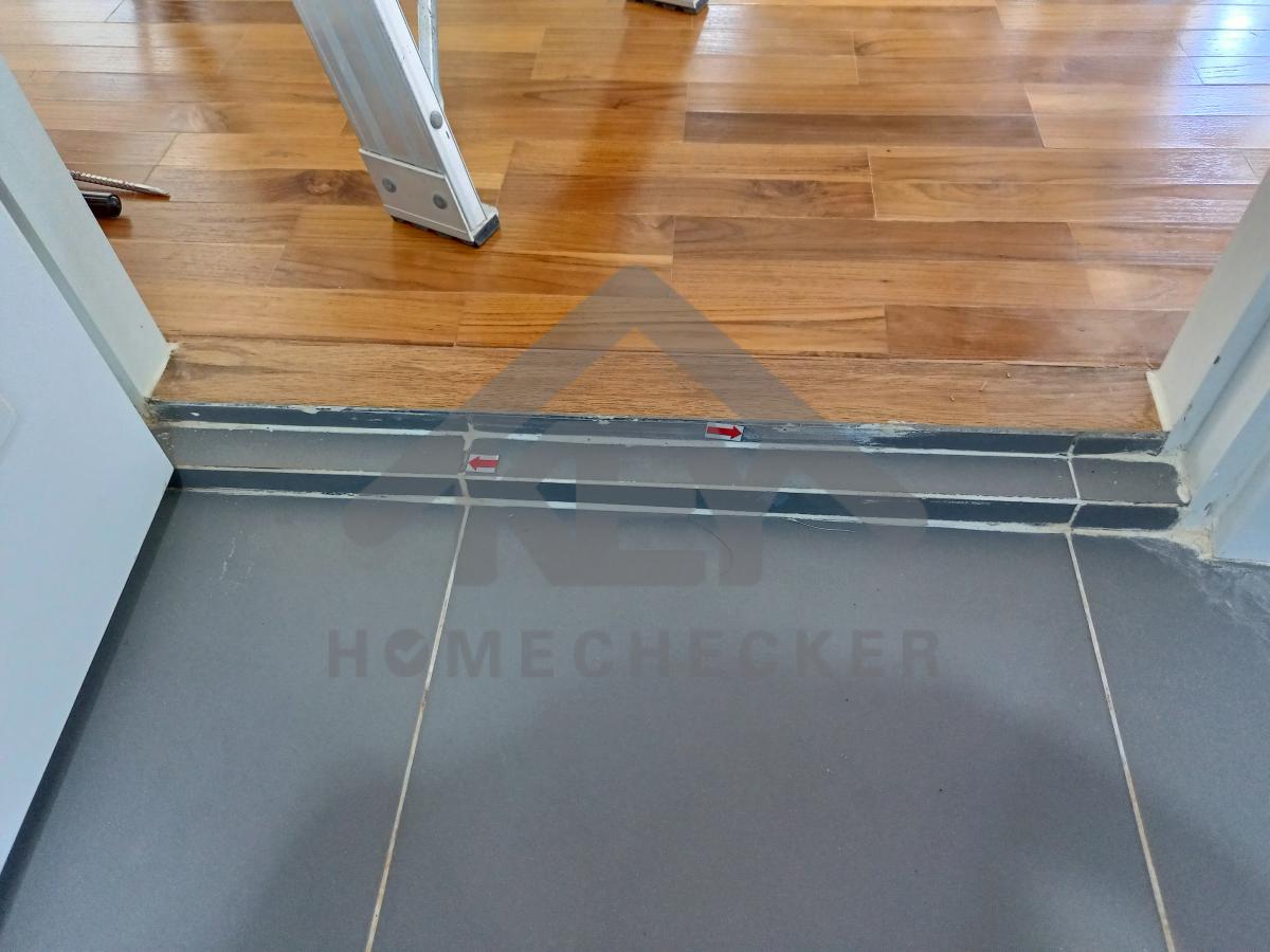 งานห้องน้ำชั้น 2 (2)