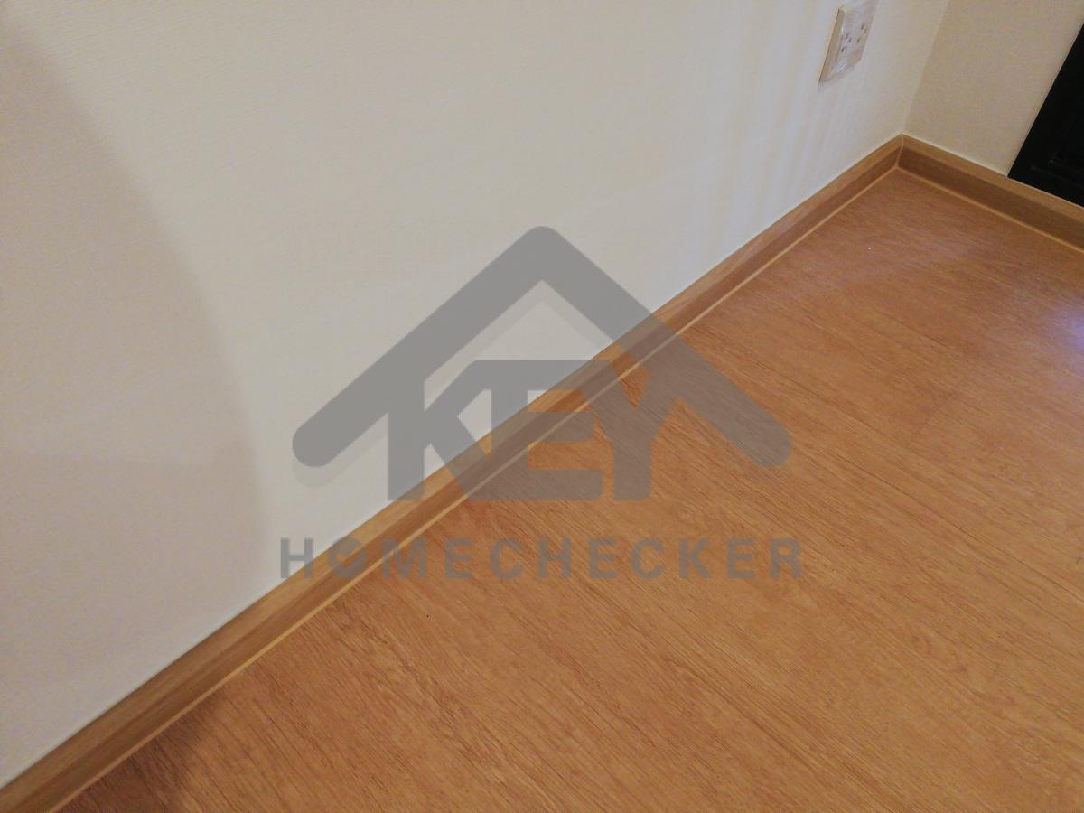 งานห้องนอนชั้น 1 (1)