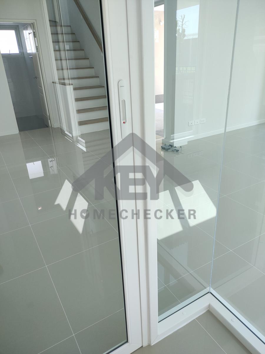 งานห้องนอนชั้น 1 (1)