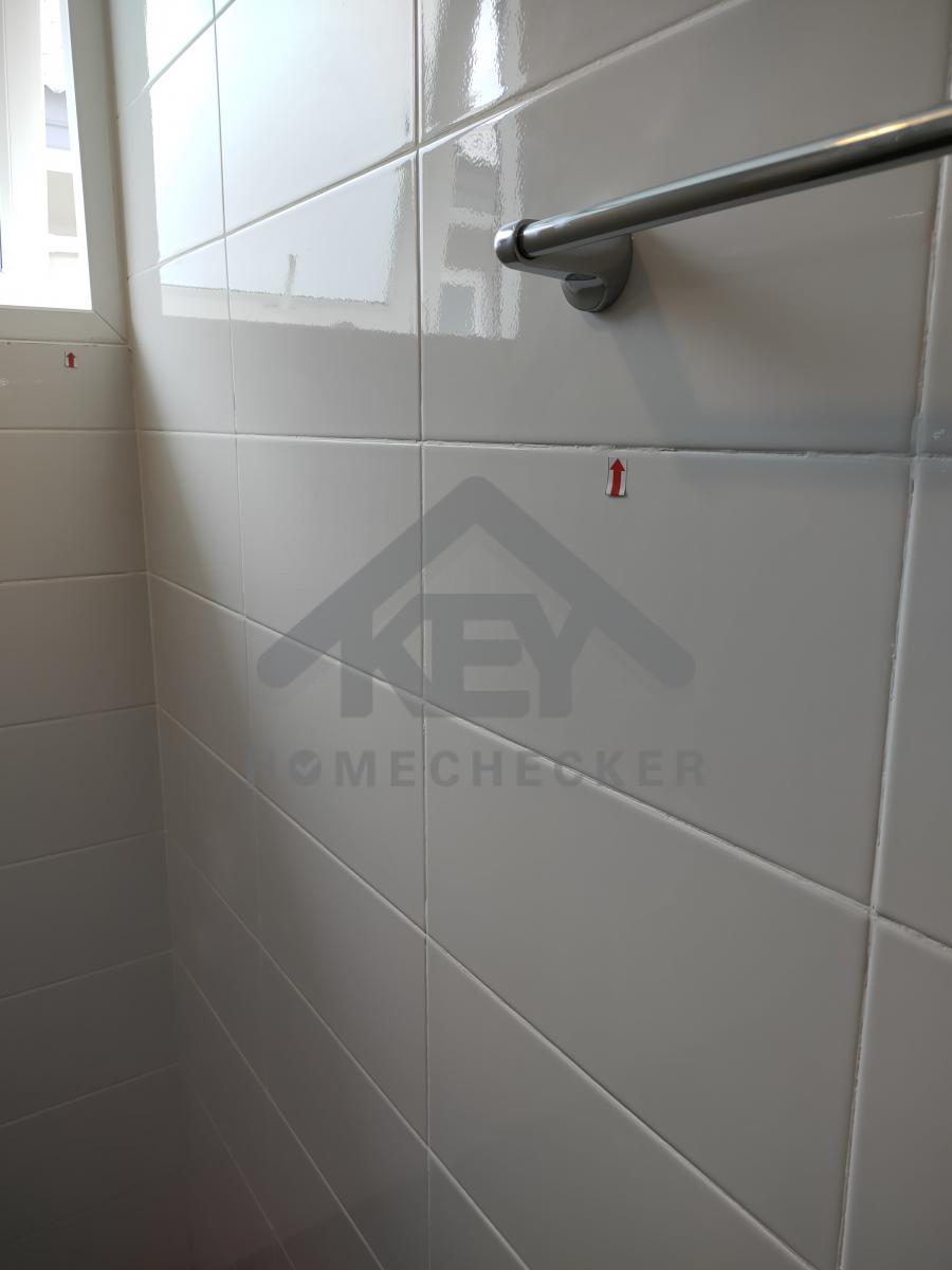 งานห้องน้ำชั้น 2 (2)