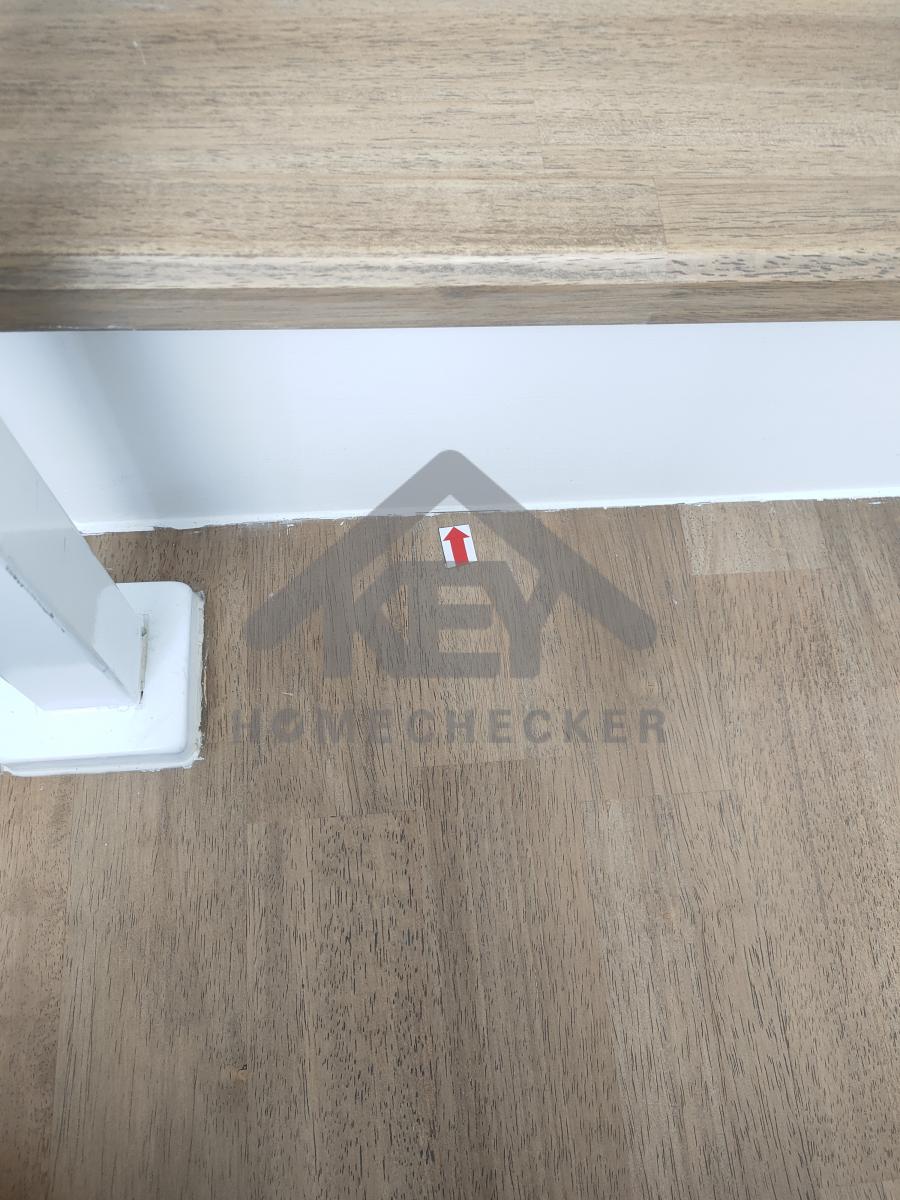 งานบันไดชั้น 2