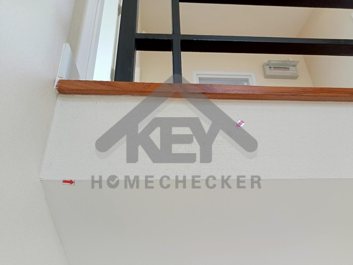 งานบันไดชั้น 1