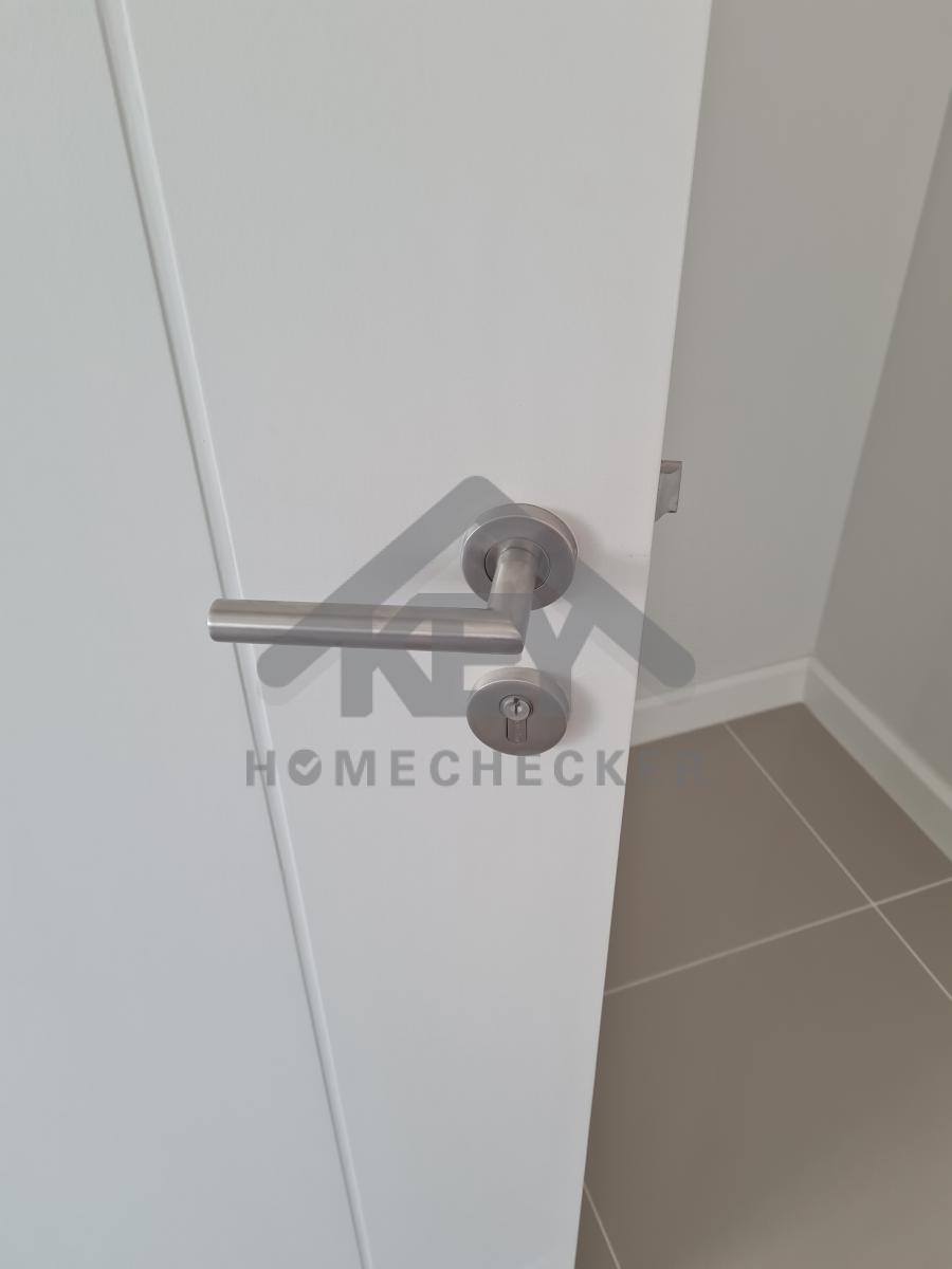 งานห้องนอนชั้น 1 (1)