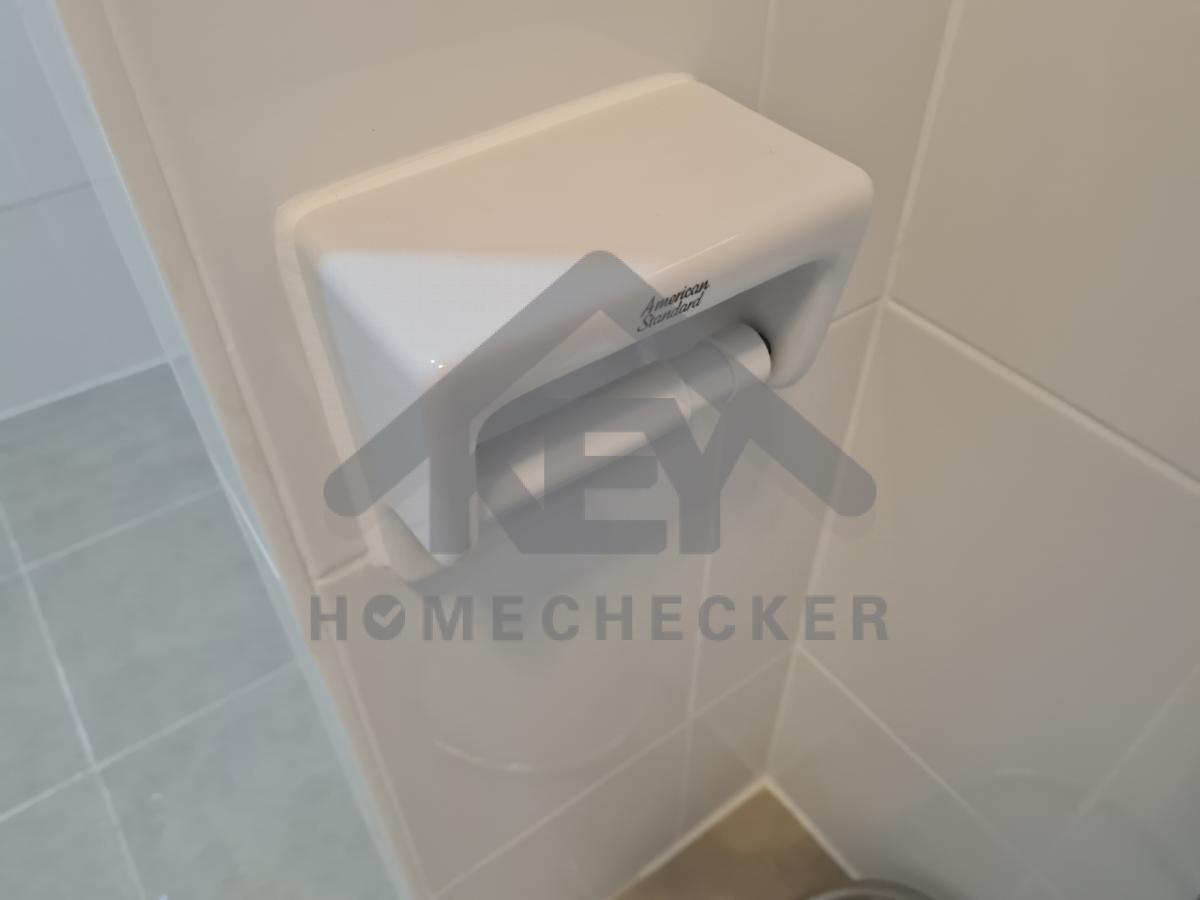 งานห้องน้ำชั้น 2 (1)