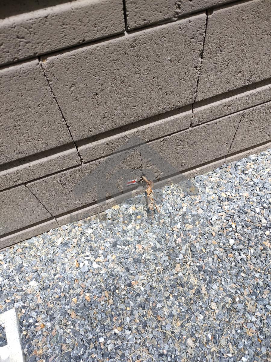 งานภูมิทัศน์และพื้นที่ภายนอกบ้าน