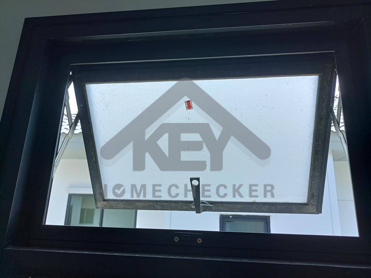 งานห้องน้ำชั้น 2 (2)