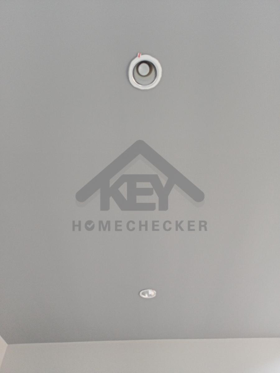 งานไฟฟ้าและระบบความปลอดภัย