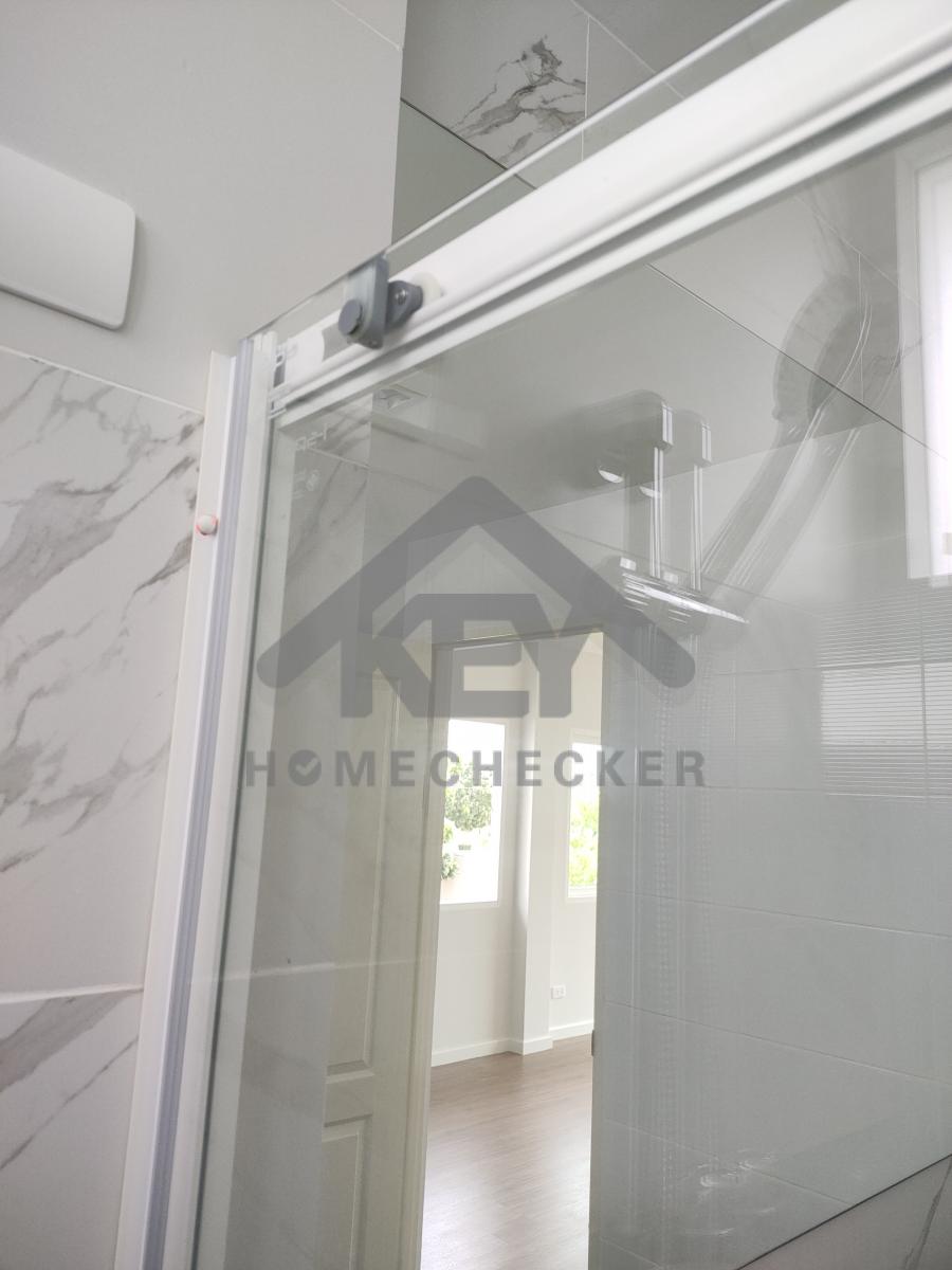 งานห้องน้ำชั้น 2 (1)