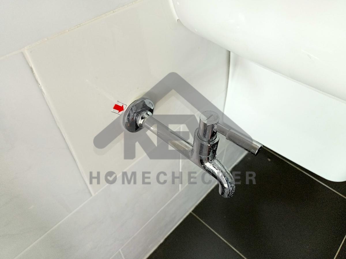 งานห้องน้ำชั้น 1 (1)