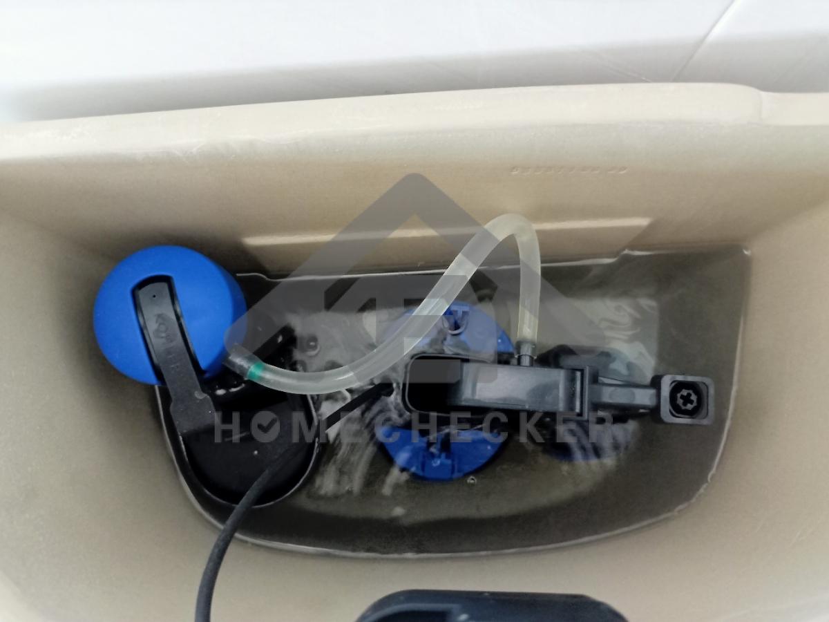 งานห้องน้ำชั้น 1 (1)