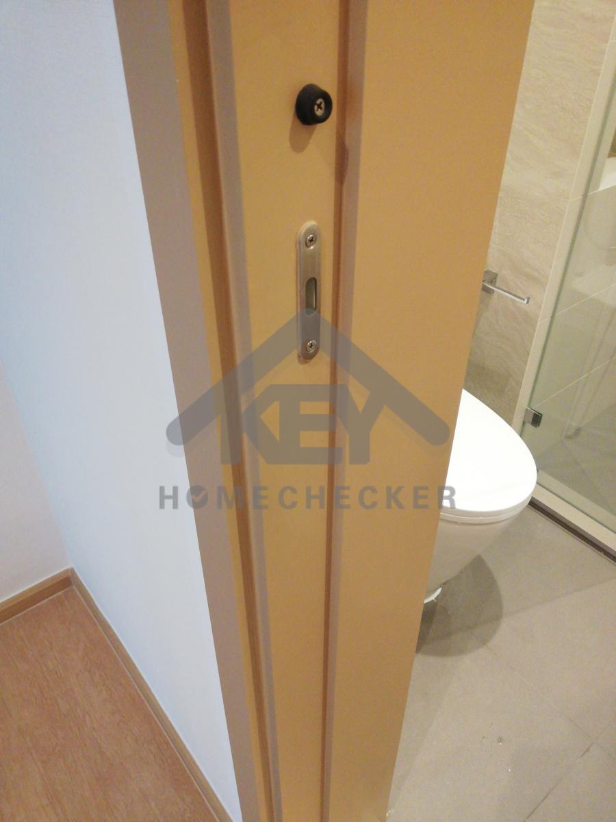 งานห้องน้ำชั้น 1 (1)