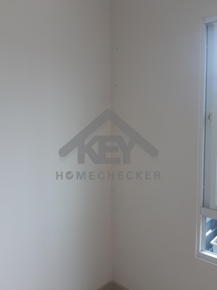 งานห้องนอนชั้น 2 (3)