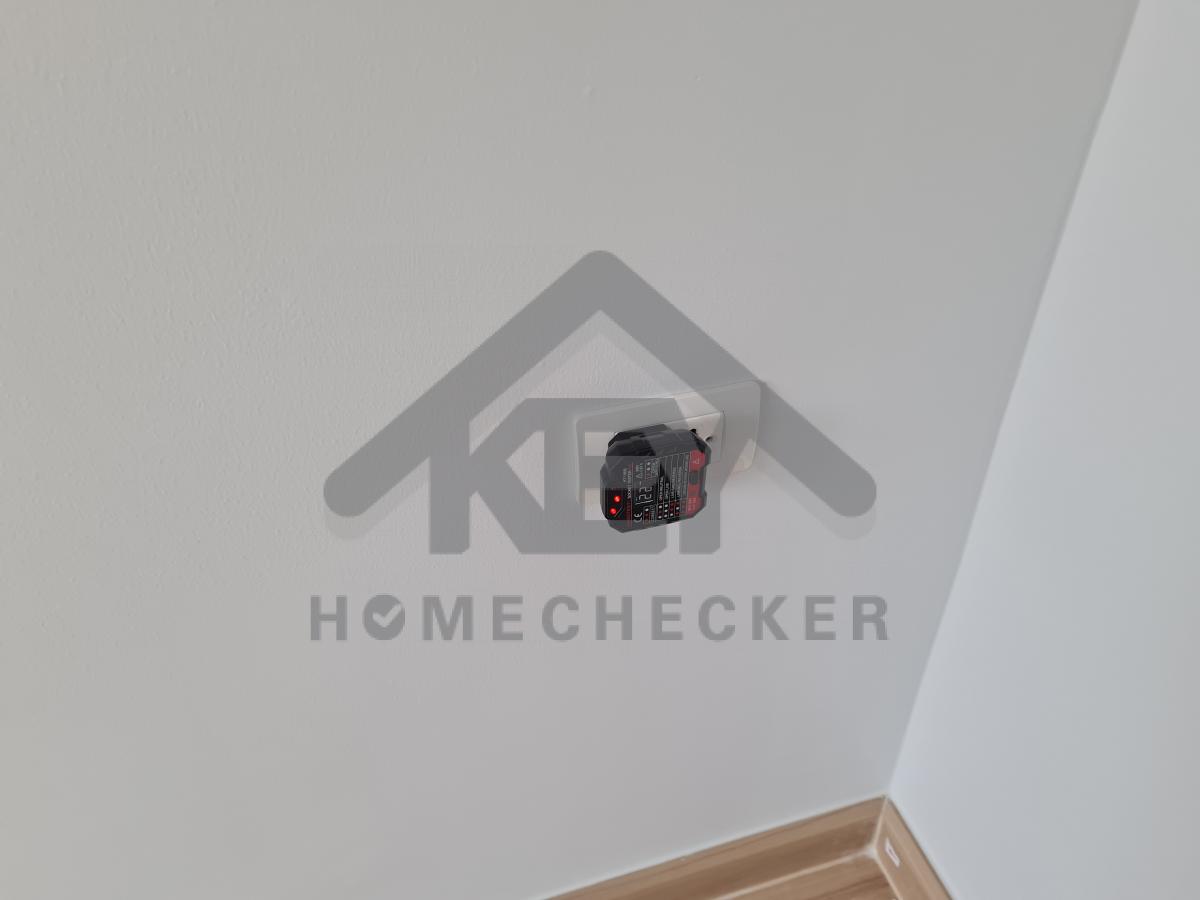 งานห้องนอนชั้น 2 (3)