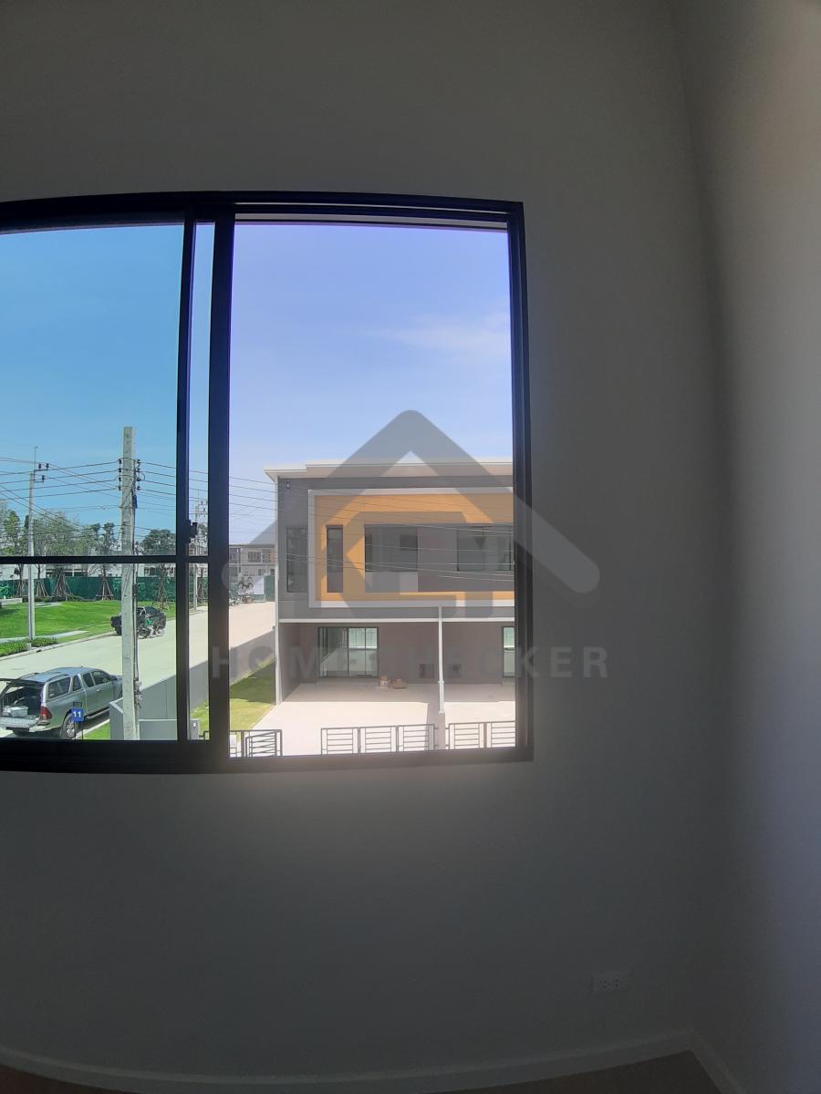 งานห้องนอนชั้น 2 (3)