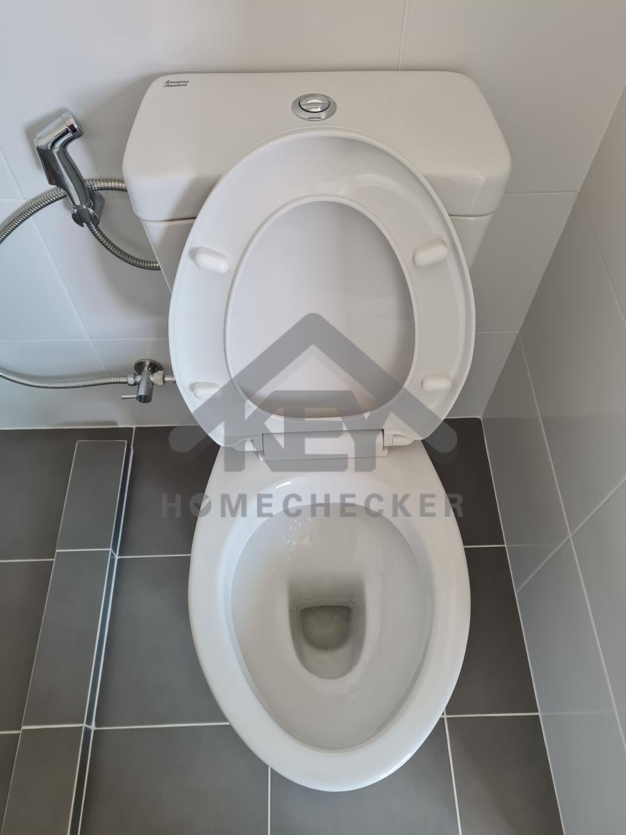 งานห้องน้ำชั้น 1 (1)