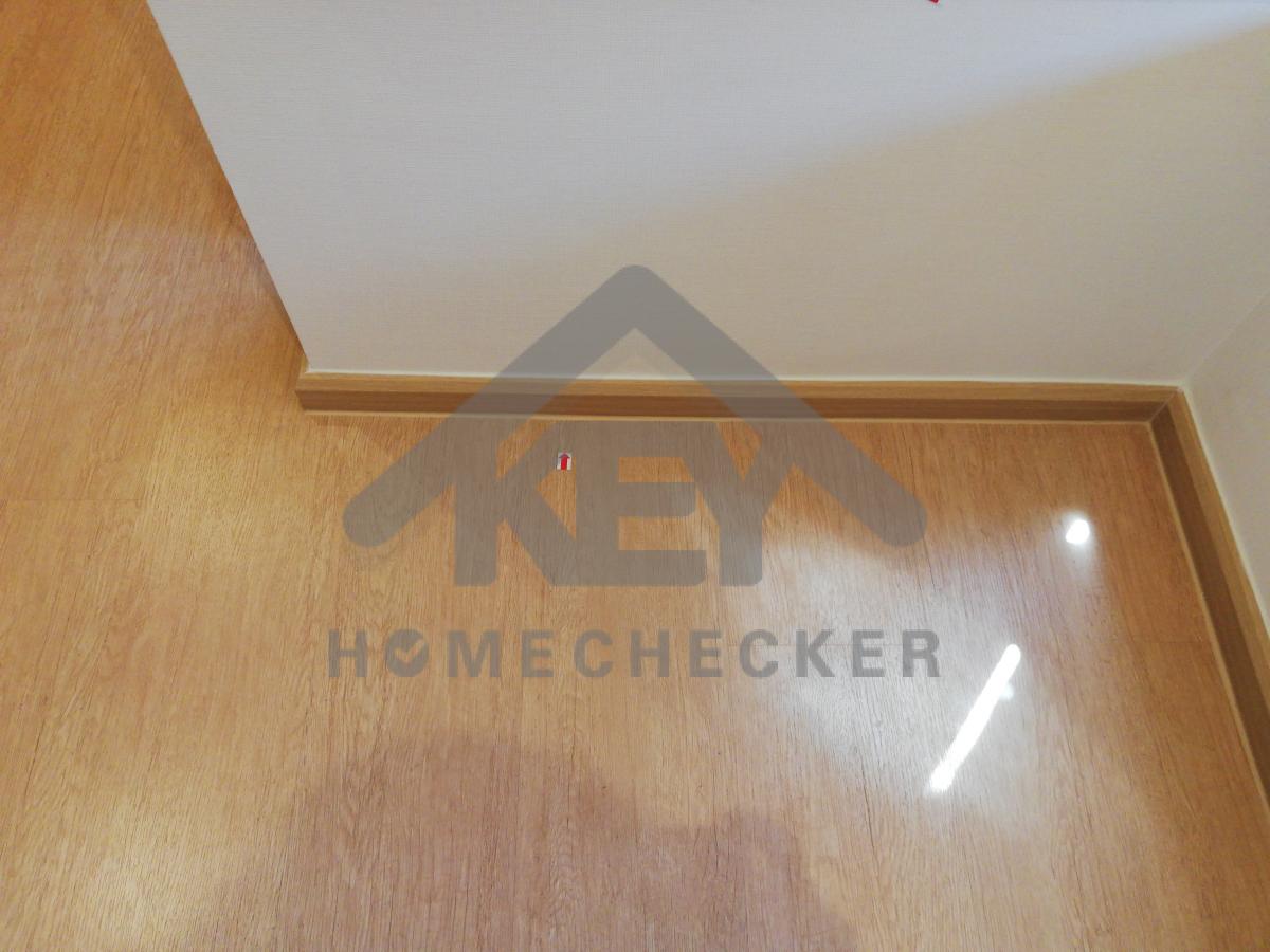 งานห้องนอนชั้น 1 (1)