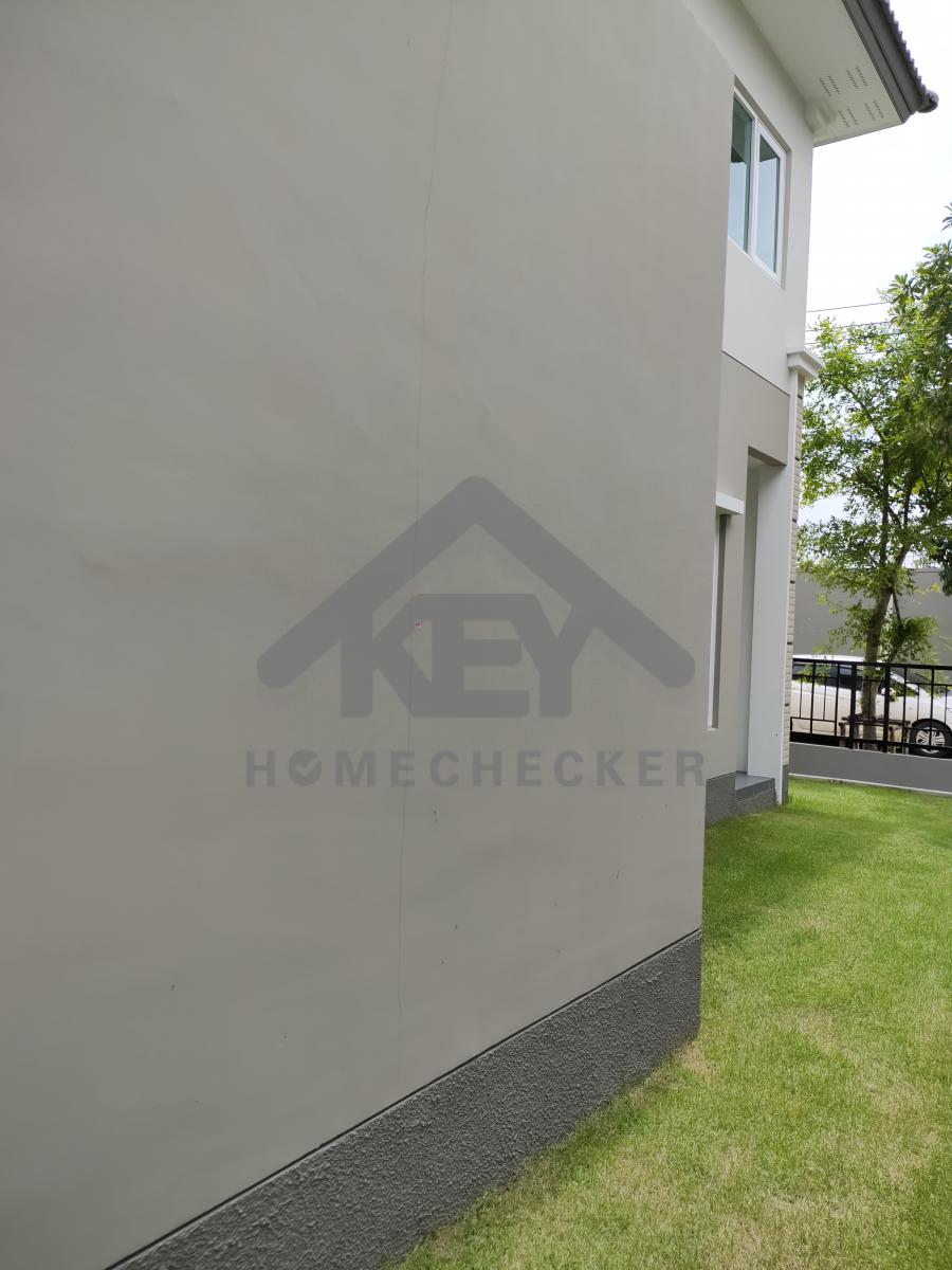 งานภูมิทัศน์และพื้นที่ภายนอกบ้าน