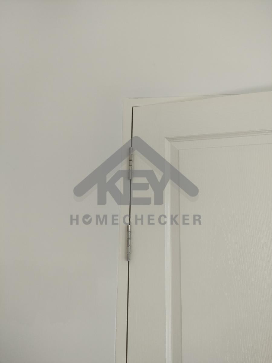 งานห้องนอนชั้น 2 (3)