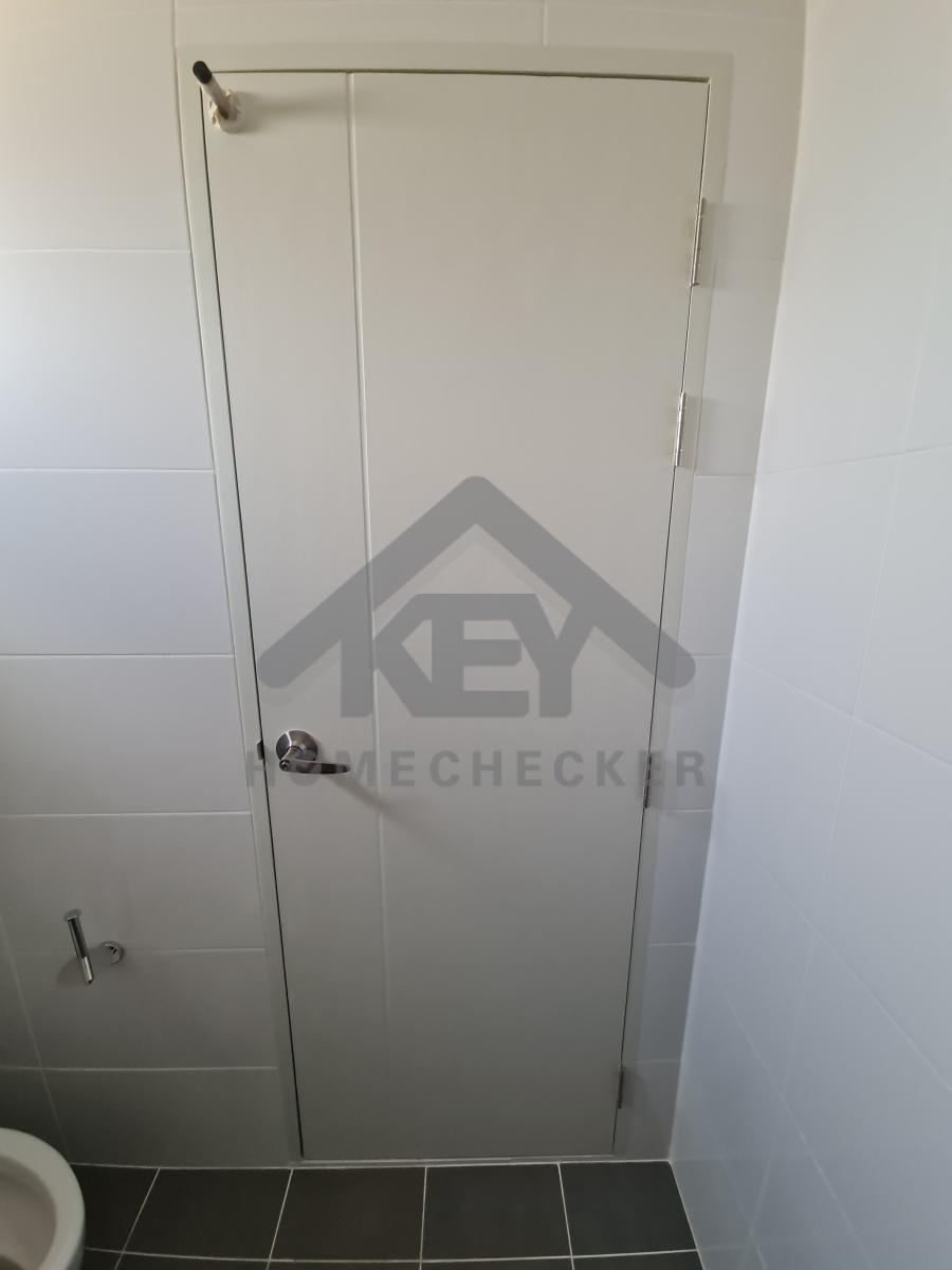 งานห้องน้ำชั้น 2 (1)