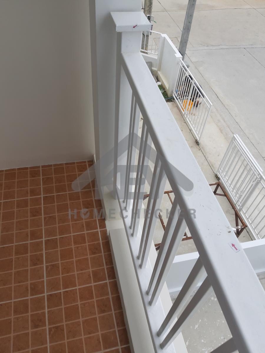 งานห้องนอนชั้น 2 (3)