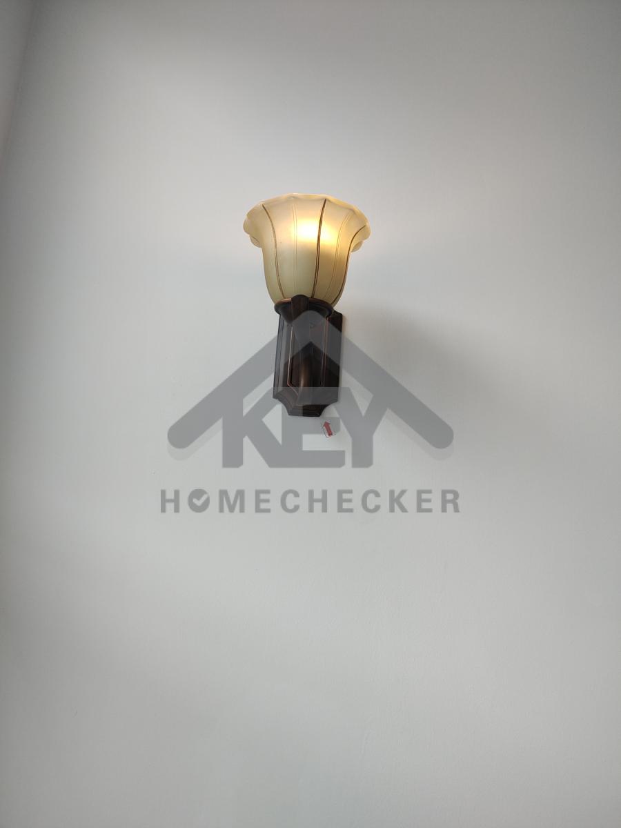 งานไฟฟ้าและระบบความปลอดภัย