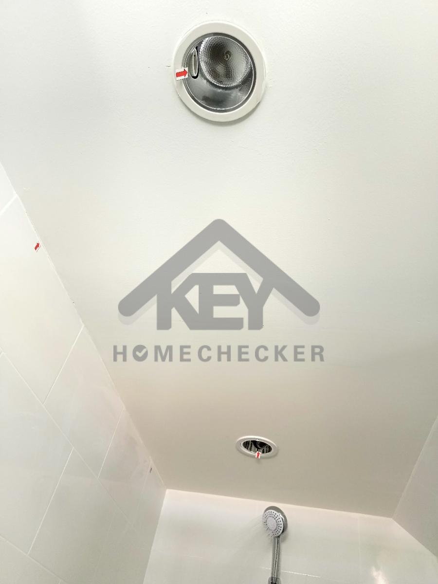 งานไฟฟ้าและระบบความปลอดภัย