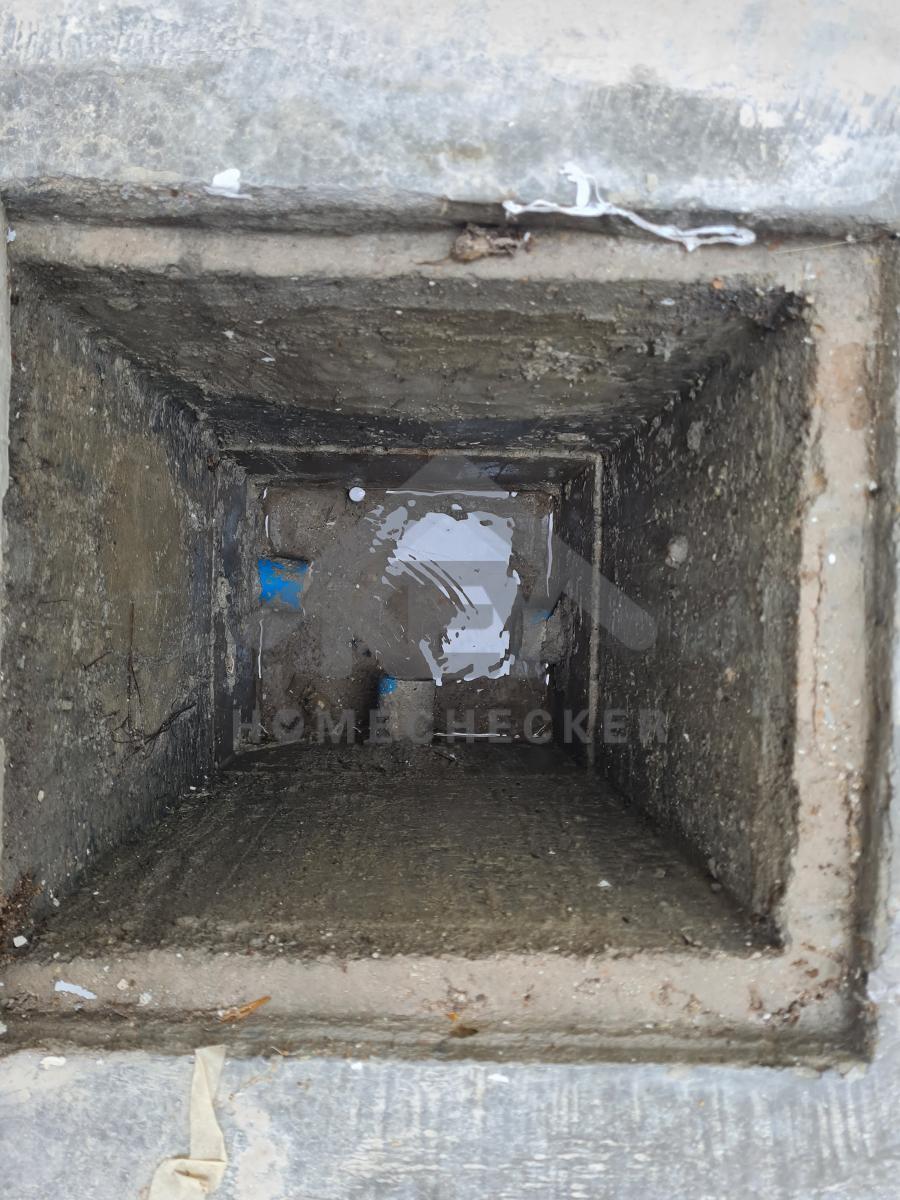 งานประปา ปั้ม และสุขาภิบาล